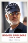 Image for Steven Spielberg