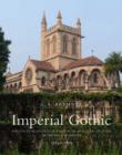 Image for Imperial Gothic