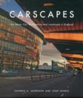 Image for Carscapes