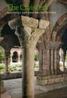 Image for The Cloisters  : medieval art and architecture