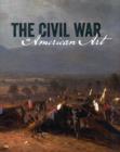 Image for The Civil War and American art