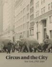 Image for Circus and the City