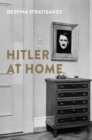 Image for Hitler at home