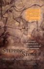Image for Stepping-stones  : a journey through the Ice Age caves of the Dordogne