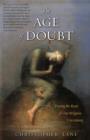 Image for The Age of Doubt