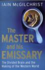 Image for The Master and His Emissary