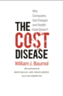 Image for The cost disease: why computers get cheaper and health care doesn&#39;t