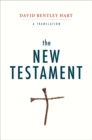 Image for The New Testament: A Translation