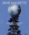 Image for Renâe Magritte  : newly discovered worksVI,: Oil paintings, gouaches, drawings