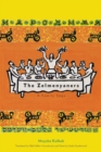 Image for The Zelmenyaners: a family saga