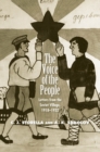 Image for The voice of the people: letters from the Soviet village, 1918-1932