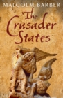 Image for The crusader states