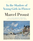 Image for In the shadow of young girls in flower : 2