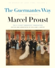 Image for Guermantes Way: In Search of Lost Time, Volume 3