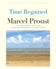 Image for Time Regained: In Search of Lost Time, Volume 6