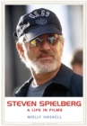 Image for Steven Spielberg: a life in films
