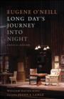 Image for Long day&#39;s journey into night