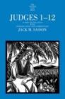Image for Judges 1-12