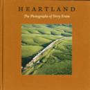Image for Heartland  : the photographs of Terry Evans