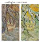 Image for Van Gogh Repetitions