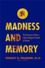 Image for Madness and Memory