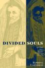 Image for Divided Souls