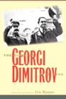 Image for The Diary of Georgi Dimitrov, 1933-1949