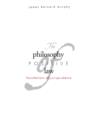 Image for The Philosophy of Positive Law : Foundations of Jurisprudence