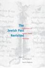 Image for The Jewish Past Revisited : Reflections on Modern Jewish Historians