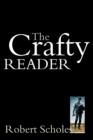 Image for The Crafty Reader