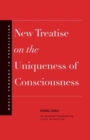 Image for New Treatise on the Uniqueness of Consciousness