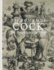 Image for Hieronymus Cock