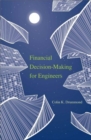 Image for Financial Decision-Making for Engineers