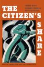Image for The Citizen&#39;s Share