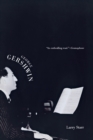 Image for George Gershwin