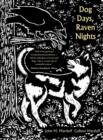 Image for Dog days, raven nights