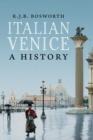 Image for Italian Venice