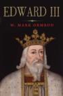 Image for Edward III