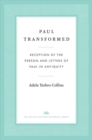 Image for Paul Transformed