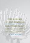 Image for The Buddha in the Machine