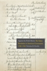 Image for Against the profit motive  : the salary revolution in American government, 1780-1940