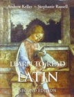 Image for Learn to Read Latin, Second Edition (Paper Set)