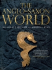 Image for The Anglo-Saxon world