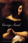Image for George Sand