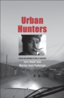 Image for Urban Hunters