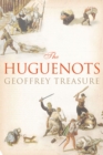 Image for The Huguenots