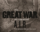 Image for The Great War Seen from the Air