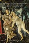 Image for Ovid and the metamorphoses of modern art from Botticelli to Picasso