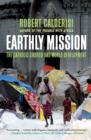 Image for Earthly mission: the Catholic Church and world development