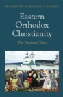 Image for Eastern Orthodox Christianity